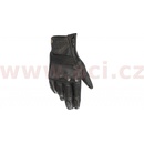 Alpinestars RAYBURN V2