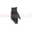 Alpinestars RAYBURN V2