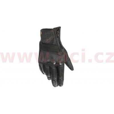 Alpinestars RAYBURN V2