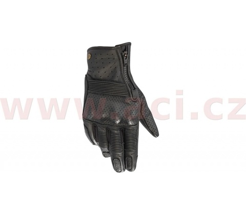 Alpinestars RAYBURN V2