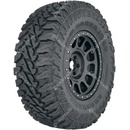 YOKOHAMA G003 GEOLANDAR M/T 32/11,5 R15 113Q