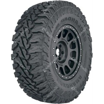 YOKOHAMA G003 GEOLANDAR M/T 32/11,5 R15 113Q