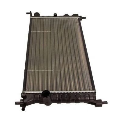 Chladič, chlazení motoru MAXGEAR AC280744