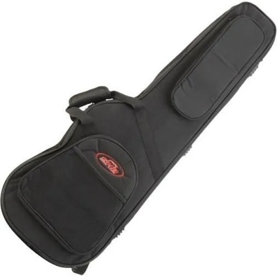 SKB Cases 1SKB-SCFS6 Universal Калъф за електрическа китара Black (1skb-scfs6)