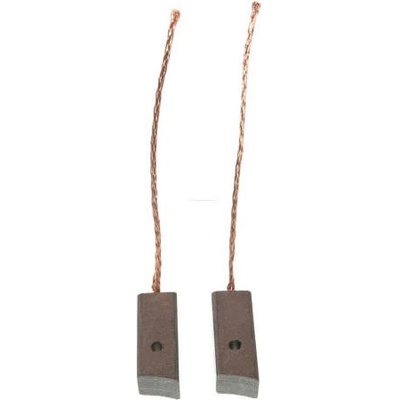 Uhlíky alternátoru AS-PL AB5002