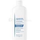 Ducray Squanorm Pellicules Séches šampón proti suchým lupinám 200 ml