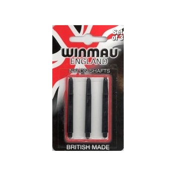 Winmau 7000 Long