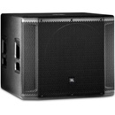 JBL SRX818SP