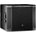 JBL SRX818SP