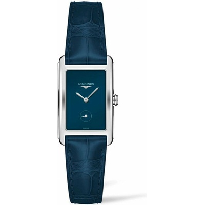 Longines L5.512.4.90.2