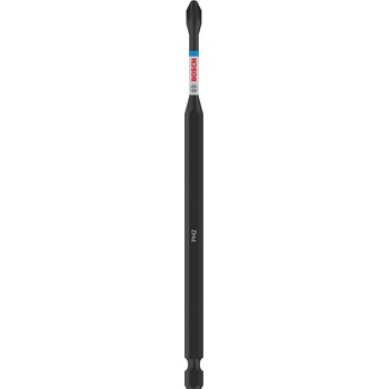 Bosch PH2 2608522525