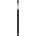Bosch PH2 2608522525