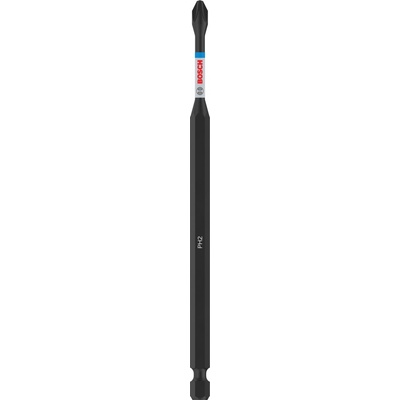 Bosch PH2 2608522525