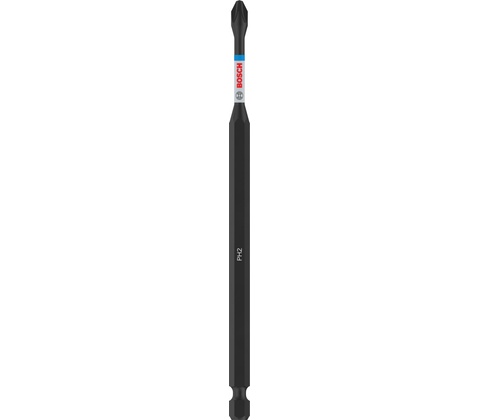 Bosch PH2 2608522525