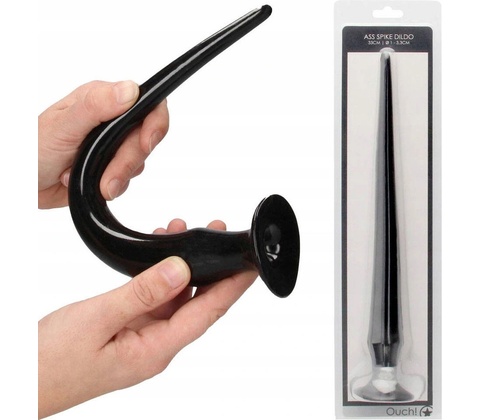 Just Glide Anal 200 ml