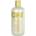 Farouk Systems CHI Keratin Shampoo Шампоани 355ml