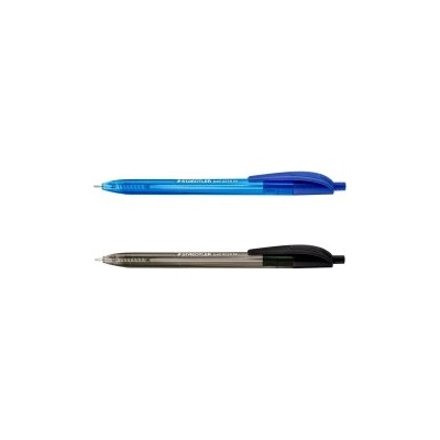 STAEDTLER Автоматична химикалка 4230m
