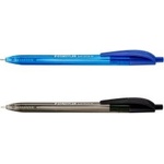 STAEDTLER Автоматична химикалка 4230m