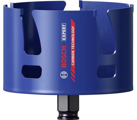 Bosch 2608900479