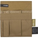 Helikon-Tex Organizer Insert Medium coyote