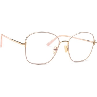 Tom Ford FT5685-B 072