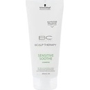 Schwarzkopf BC Bonacure Sensitive Soothe Shampoo 200 ml