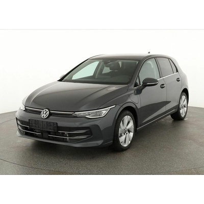 Volkswagen Golf 8 1.5 eHybrid Style 150 kW
