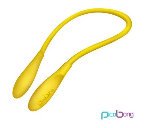 PicoBong - Transformer