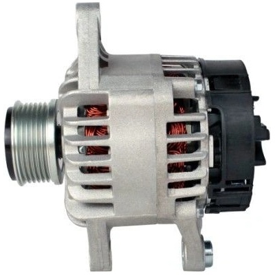 Generátor HELLA 8EL 012 426-791