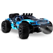 Overmax Hooligan távirányítós autó