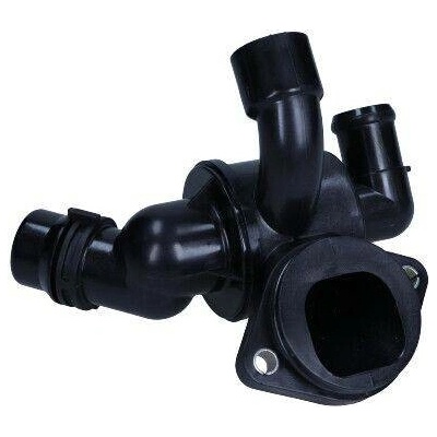 Termostat, chladivo MAXGEAR 67-0111