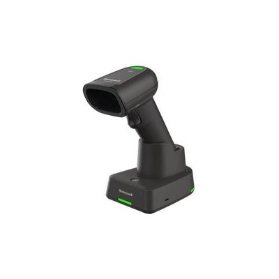 Honeywell Xenon 1962g 1962GSR-2USB-5BF-R – Sleviste.cz