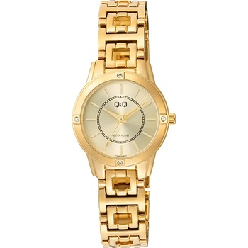 Image 1 of Q&Q F18A-004PY