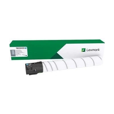 Lexmark 76C0HC0 - originálny