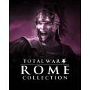 Rome: Total War Collection