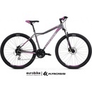 Kross Lea 5.0 2021