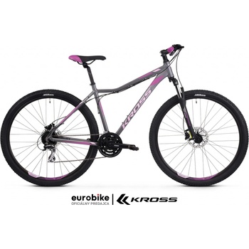 Kross Lea 5.0 2021