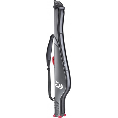 Daiwa Obal Japan Style Hardcase 145cm