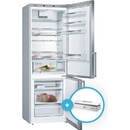 Bosch KGE49KL4P