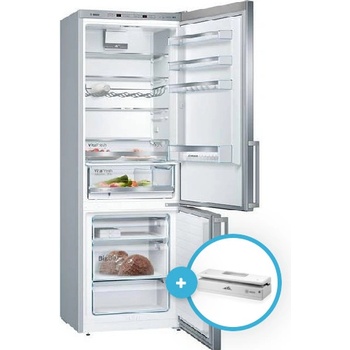 Bosch KGE49KL4P