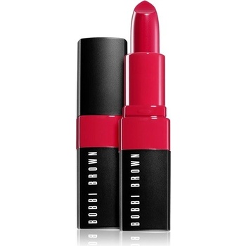 Bobbi Brown Crushed Lip Color Meloun 3,4 g