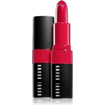 Bobbi Brown Crushed Lip Color Meloun 3,4 g