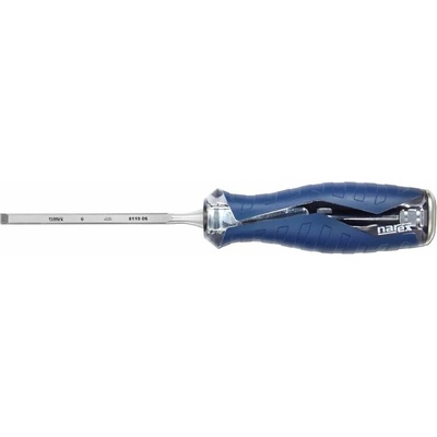 NAREX Dláto ploché úderové, Heavy Duty, 10 mm
