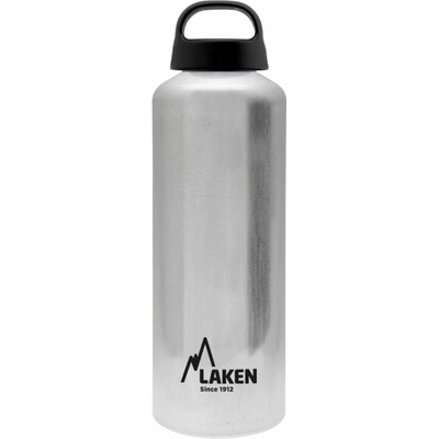 Laken Classic 750 ml hliník
