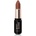 Golden Rose Хидратиращо червило Silky Shine, N214, 4.2 g