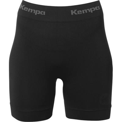 Kempa šortky Performance Pro shorts W 2005140 01