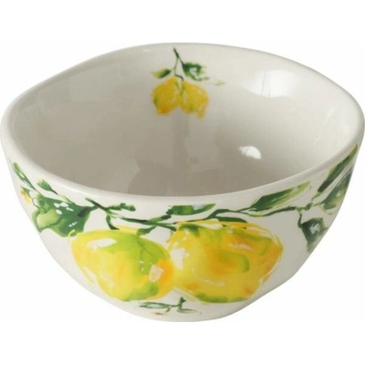 Boltze Citronová polévková miska 500 ml
