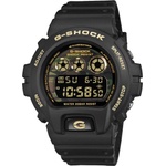 Casio DW-6900CF-1ER Часовници