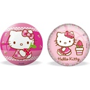 Míč Hello Kitty 23cm