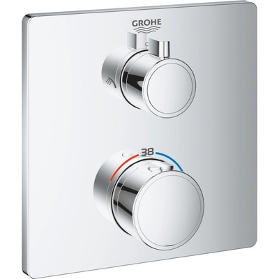 GROHE 24079000